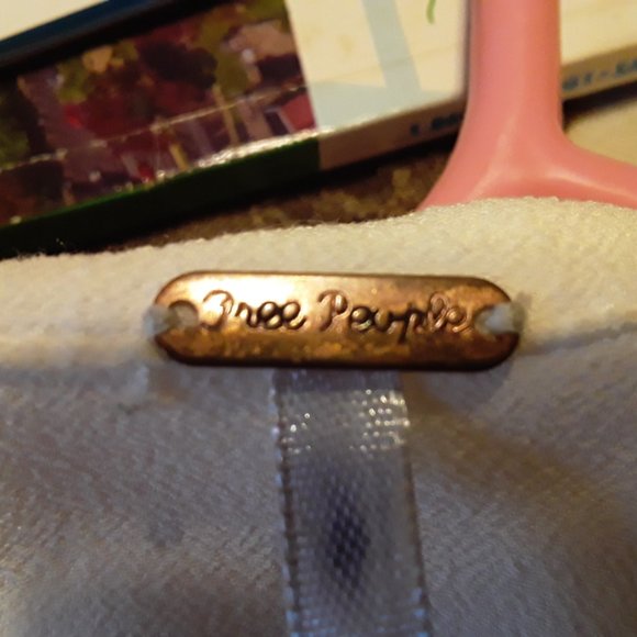 Shirt Dress - Picture 2 of 3